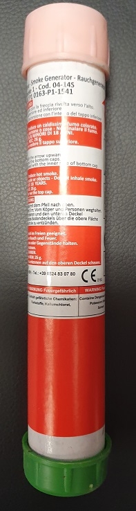 Product Big image