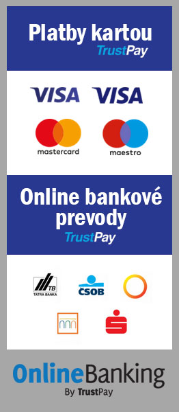 TrustPay